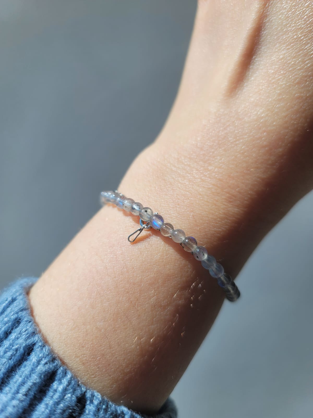 Labradorite - Image 2