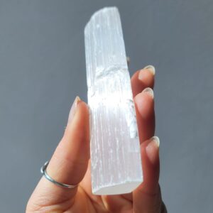 Selenite