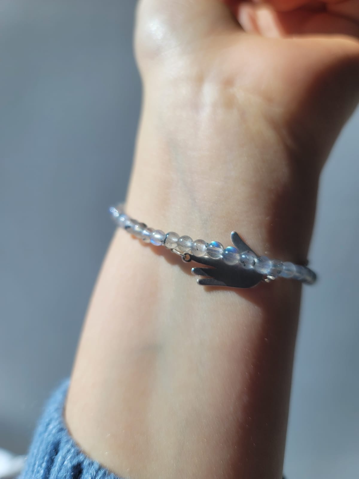 Labradorite - Image 3