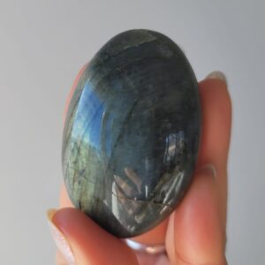 Labradorite
